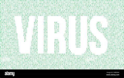 Image result for How to Create a Virus Code