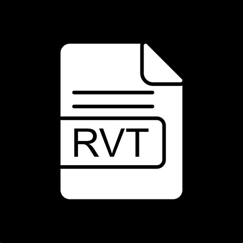 RVT File 的图像结果