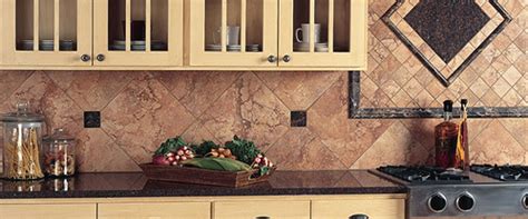 Kitchen Interior Designs in Bangalore-Best Modular kitchen Design