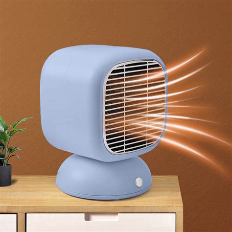 Usb Powered Heater