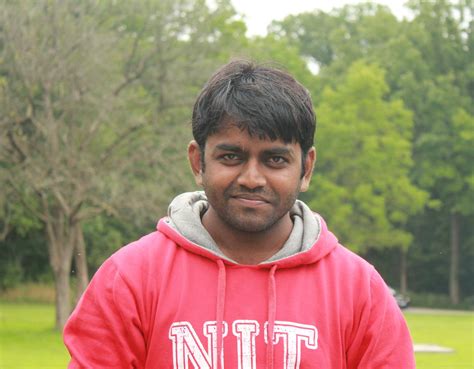 Donation Profiles | Asha UIUC