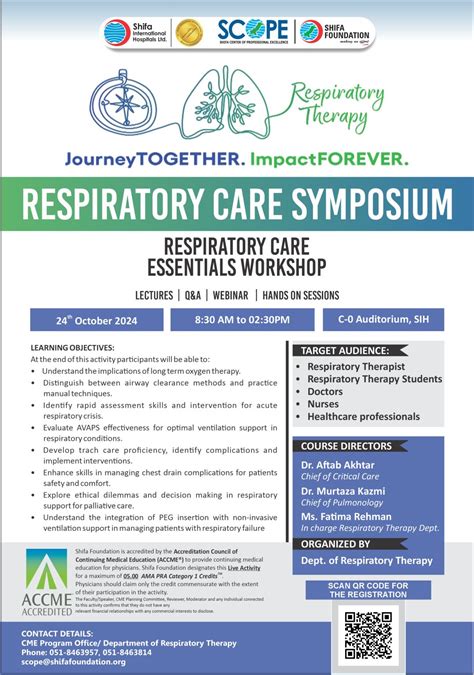 Carol L Callawaylane Pulmonology