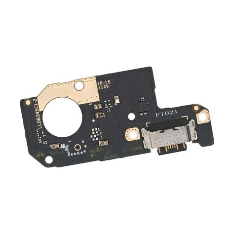 Image result for Redmi Note 12 Adapter