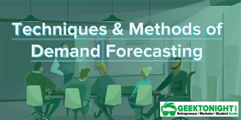 Image result for +Example of Estimate Demand Function