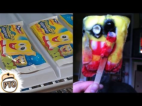 Image result for False Advertising Examples 2020