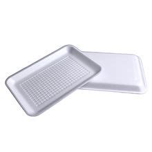 Plastic Packaging Tray manufacturers, China Plastic Packaging Tray ...