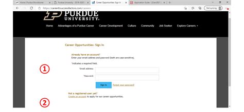 Assistant Professor of Agronomy in Soil Microbiome (12704) application ...