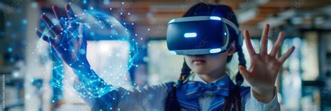 Image result for Technology and Learning