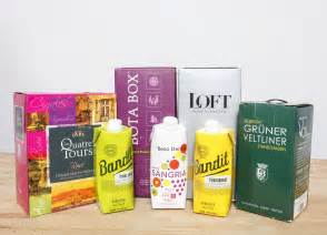 Image result for Boxed Wines