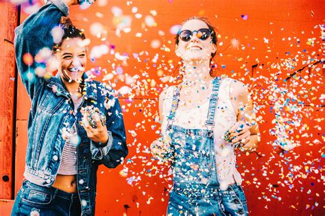 ING Capital Markets & Advisory Internship Program at ING