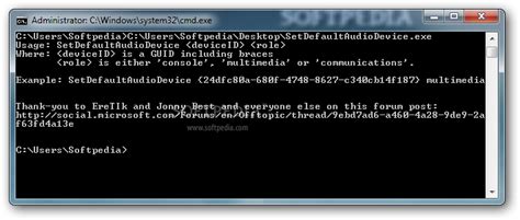 Image result for Set ISO File Default Audio