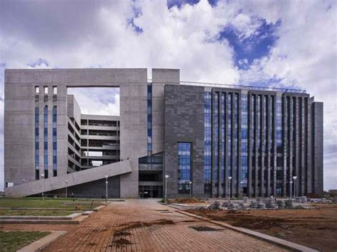 IIT Hyderabad Student Chapter