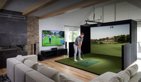 Golfing Modulars 的图像结果