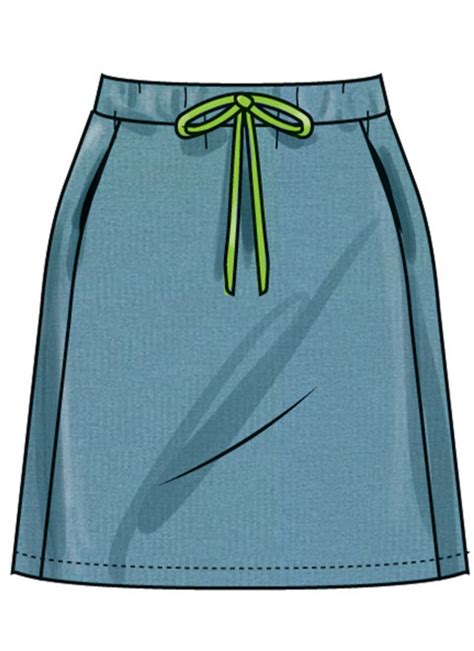 Image result for Simplicity.com Patterns