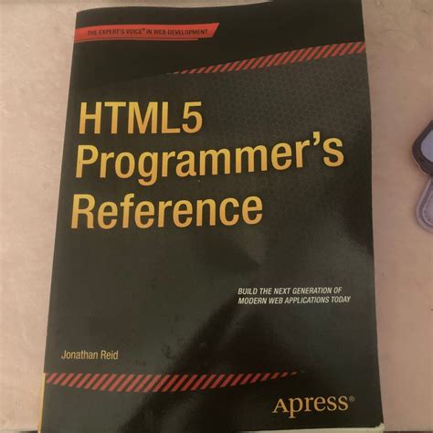 Image result for HTML5 Programmers