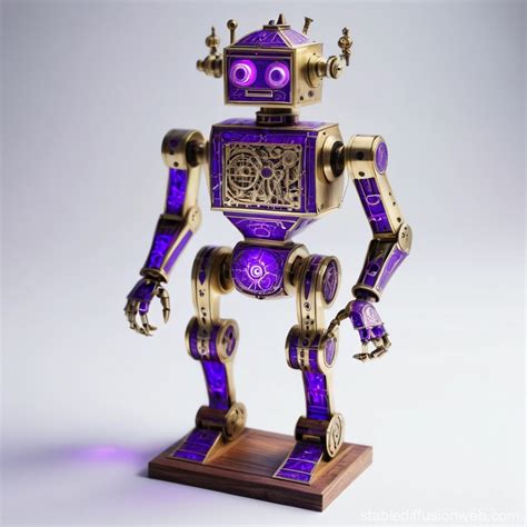 Automaton Machine 的图像结果