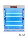 Pestop Insect Killer Machine - Pestop Insect Killer Model J18 ...