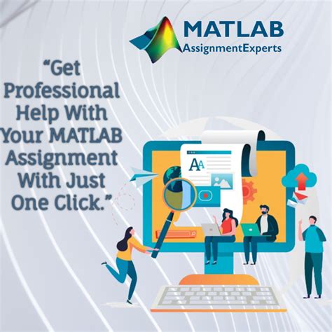 Image result for Assignment Help