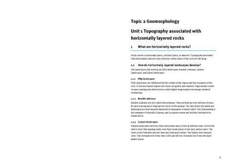 Image result for Grade 12 GIS Notes