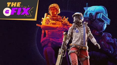 Arc Raiders 'Significantly Exceeded Expectations,' Sold 14 Million ...
