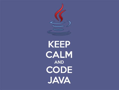 Image result for Ramdow En Programcion Java