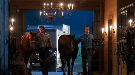 9-1-1: Nashville season 1 episode 1 ending explained : What tragedy ...