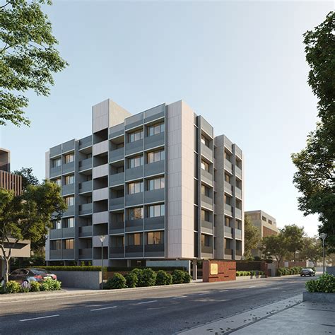 INFINITY | Establish Designs