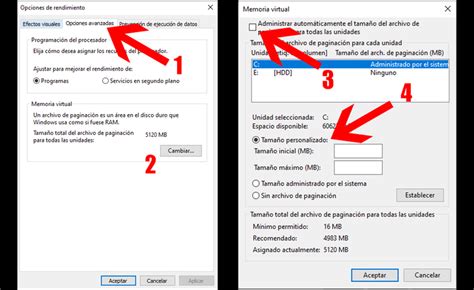 Image result for Acelerar Win 10 Al Maximo