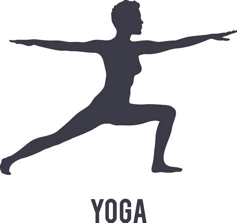 Download Addiction Rehabilitation For Men At Windward Way Recovery ...