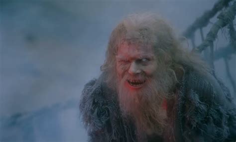 Image result for Monty Python Bridge Troll