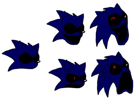 Alien Logo Xeno 的图像结果