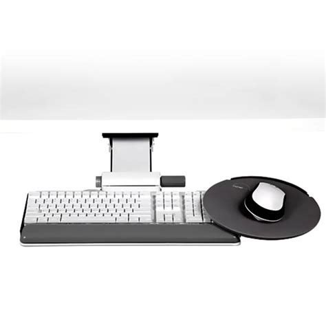 Image result for Humanscale Keyboard Drawers