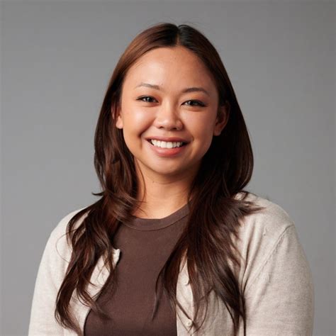 Ilonah Grace Guevara - Immunization Technician - *** States Air ...