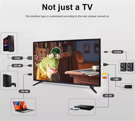 Android TV 65-Inch 的图像结果
