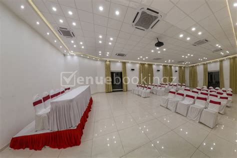 Best Naming Ceremony Venues in Mallepally Hyderabad with Price
