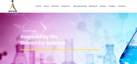 Digital Marketing Services in Hyderabad