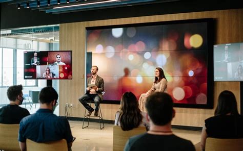 Image result for WebEx Events Tutorial