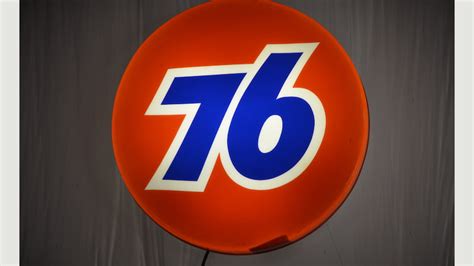 Image result for 76 Bus