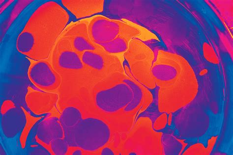 Image result for Creative Abstract