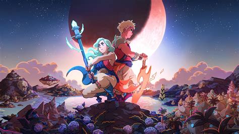 Image result for How to Change an Armor Stands Pose Java