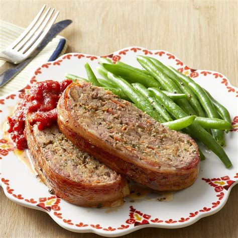 20 High-Protein Dinner Recipes to Make Tonight