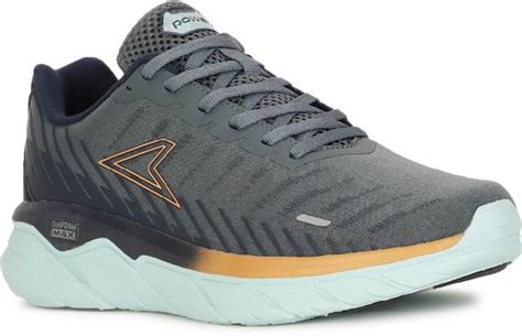 Power Shoes - Buy Bata Power Shoes online at Best Prices in India ...