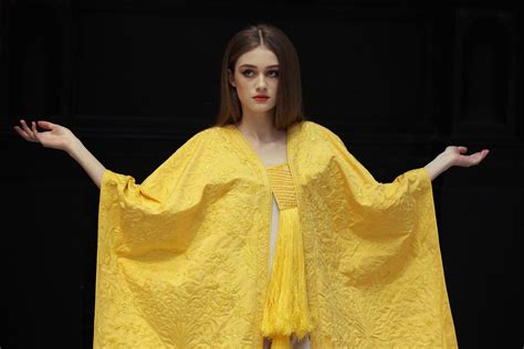 Biotechnology Examples 的图像结果