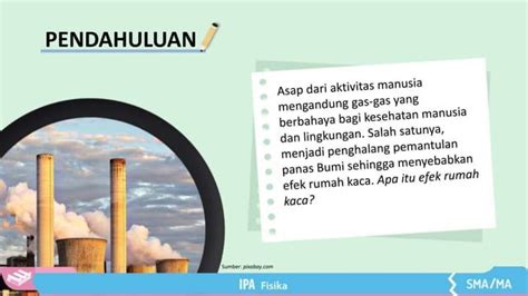 Pemanasan Global 的图像结果