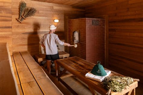 Can Infrared Saunas Cause Cancer