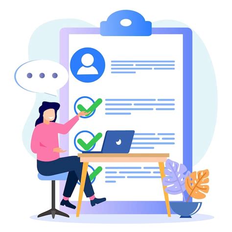 Interview Graphic 的图像结果