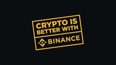 Image result for Www.binance.com Log In