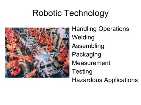 Image result for Process Technology in Operations Management