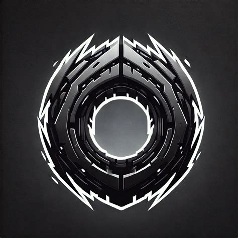 Openai Logo 的图像结果