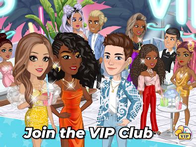 Image result for MSP2 Code